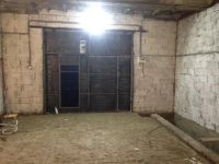 Лот: 10698666. Фото: 2. Гараж. Продажа