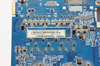 Лот: 17791094. Фото: 5. Видеокарта Sapphire AMD Radeon...