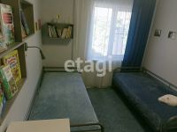 Лот: 25293116. Фото: 6. 5-комн. и более дом , СНТ Палати...