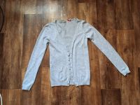 Лот: 11360450. Фото: 2. Кофта. Женская одежда