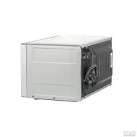 Лот: 8886373. Фото: 4. Микроволновая печь LG MS 20M43... Красноярск