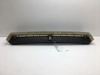 Лот: 20389955. Фото: 2. Решетка радиатора Toyota Sprinter... Автозапчасти