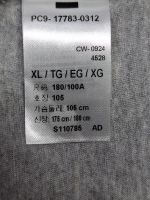 Лот: 24620118. Фото: 10. Футболка мужская Levis в наличии...