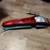 Лот: 23703521. Фото: 2. хонда cr-v задний фонарь. Автозапчасти