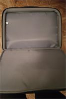 Лот: 7171813. Фото: 2. Сумка 30 х 23 х 4 см для устройства... Аксессуары