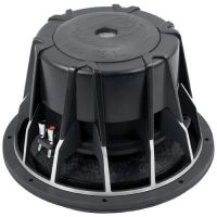 Лот: 5079606. Фото: 2. Американский сабвуфер Soundstream... Автозвук