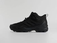 Лот: 25791760. Фото: 4. Кроссовки Adidas Terrex Skychaser... Красноярск