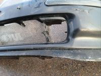 Лот: 20502382. Фото: 5. Бампер передний Honda Civic EK...