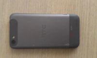 Лот: 9708975. Фото: 2. Смартфон htc one v. Смартфоны, связь, навигация