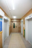 Лот: 25398196. Фото: 19. 3-комн. квартира , Красноярск...