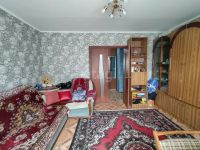 Лот: 25289691. Фото: 2. 2-комн. квартира , Красноярск... Продажа
