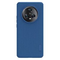 Лот: 22517899. Фото: 2. Honor Magic 5 12/256. Смартфоны, связь, навигация
