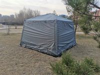 Лот: 18980385. Фото: 12. Палатки и Шатры на прокат аренда...