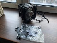 Лот: 18665471. Фото: 4. Кулер для процессора Cooler Master... Красноярск