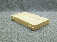 Лот: 25837851. Фото: 4. 4 Винтажных Аудиокассеты для записи... Красноярск