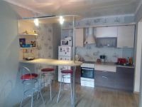 Лот: 8297589. Фото: 2. Продам квартиру. Продажа