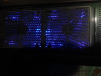 Лот: 7057512. Фото: 2. Очень игровой системник Skylake... Компьютеры, ноутбуки, планшеты