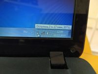 Лот: 15129513. Фото: 3. Ноутбук Asus X201E Процессор Celeron... Компьютеры, оргтехника, канцтовары