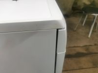 Лот: 25898673. Фото: 3. Посудомоечная машина indesit. Бытовая техника