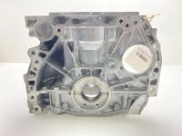 Лот: 23513608. Фото: 6. Блок цилиндров Nissan X-Trail...