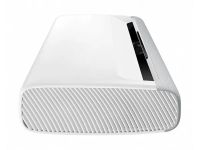 Лот: 21362082. Фото: 4. Лазерный проектор 4K Samsung The... Красноярск
