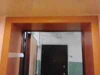 Лот: 3838129. Фото: 6. Микрон дверь входная Эталон качественная...