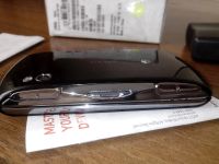 Лот: 3366398. Фото: 5. Sony Ericsson xperia™ Play