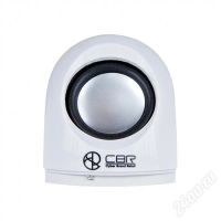 Лот: 698543. Фото: 3. Портативные USB колонки 6 Вт CMS... Компьютеры, оргтехника, канцтовары