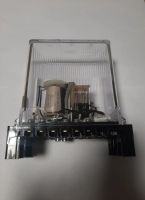 Лот: 20111452. Фото: 3. Реле промежуточное РП16-44. Строительство и ремонт