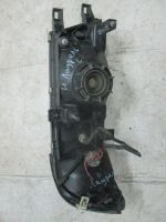 Лот: 14383025. Фото: 2. Фара передняя левая Nissan Laurel... Автозапчасти