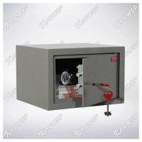 Лот: 10923174. Фото: 2. Мебельный Д-18. Офисная мебель и домашние кабинеты