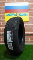 Лот: 23330589. Фото: 5. Yokohama Bluearth ES32 195/60...