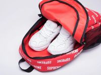 Лот: 16032089. Фото: 5. Рюкзак Supreme (14425)