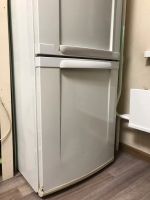 Лот: 20712430. Фото: 2. холодильник Electrolux Intuition. Крупная бытовая техника