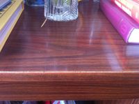 Лот: 3265221. Фото: 2. Стол 2. Кухонная мебель