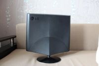 Лот: 3833566. Фото: 3. LG Flatron L1960TQ. Компьютеры, оргтехника, канцтовары