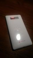 Лот: 11266994. Фото: 2. HTC Desire 600 Dual на запчасти. Смартфоны, связь, навигация