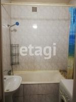 Лот: 23460192. Фото: 5. Продам 2-комн. кв. 52.1 кв.м...