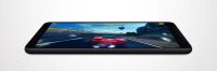 Лот: 11173618. Фото: 6. Новый Xiaomi Redmi 5 16GB (Redmi5...