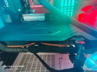 Лот: 25885545. Фото: 4. Видеокарта Gigabyte Windforce... Красноярск