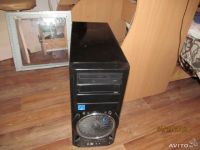 Лот: 3398684. Фото: 3. комп 3 ядра. Компьютеры, оргтехника, канцтовары