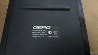 Лот: 18329609. Фото: 4. Неттоп (Мини компьютер) Depo Neos... Красноярск