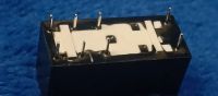 Лот: 25793684. Фото: 6. G2RL-1-E-5VDC реле силовое (оригинал...