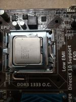 Лот: 23522520. Фото: 6. Комплект запчастей 775 Socket...