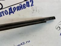Лот: 22459657. Фото: 4. уплотнитель стекла внешний Opel... Красноярск