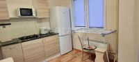 Лот: 25511438. Фото: 7. 1-комн. квартира , Красноярск...