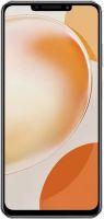 Лот: 20761906. Фото: 6. Смартфон Huawei Nova Y91 8/128Gb...