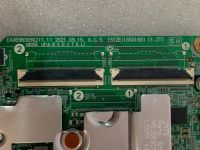 Лот: 25665319. Фото: 2. Mainboard EAX69830902(1.1), LG... Запчасти для бытовой техники