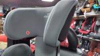 Лот: 12247784. Фото: 9. Автокресло Britax Roemer KidFix...