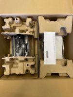 Лот: 22701733. Фото: 2. Блок проявки Kyocera DV-1130E. Принтеры, сканеры, МФУ